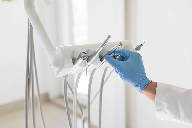 24/7 Emergency Dental Implants experts in Macon County County, IL