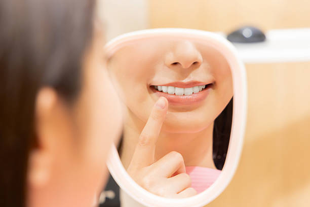 Affordable Dental Implants solutions in Macon County County, IL
